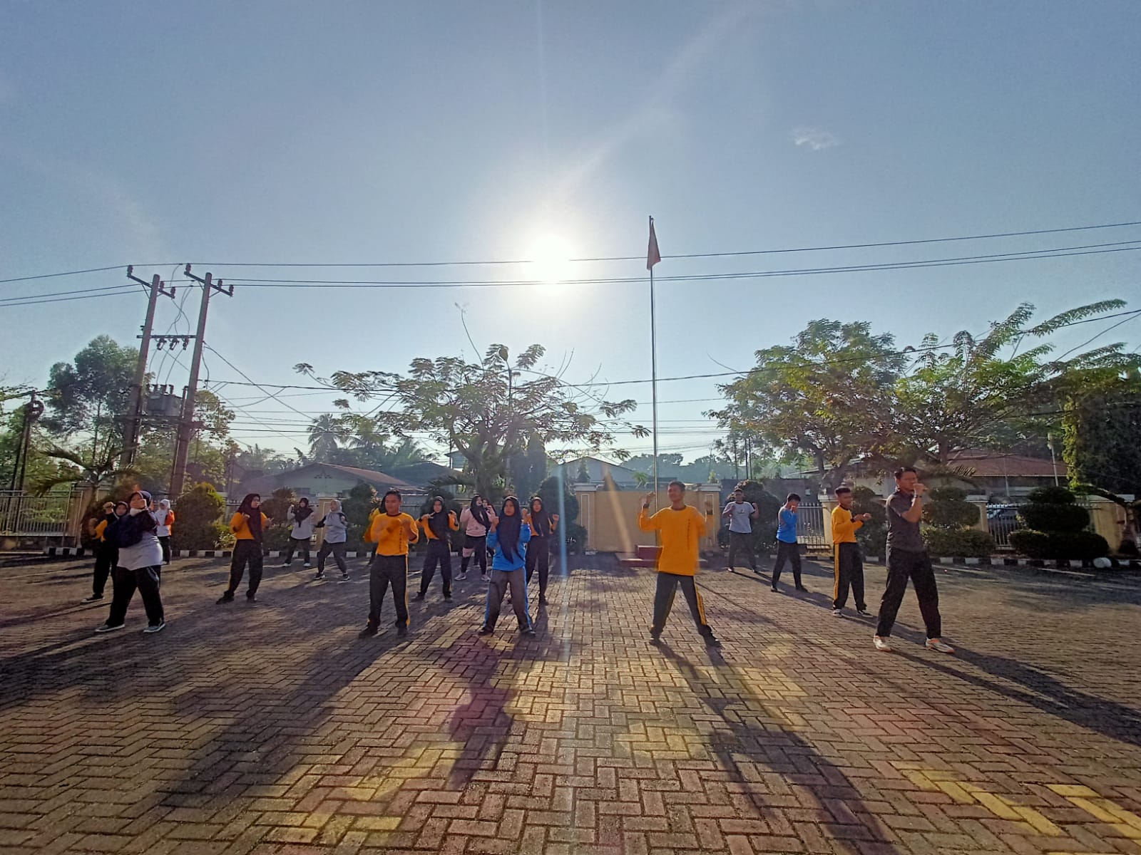 WhatsApp Image 2023 02 17 at 13.59.51