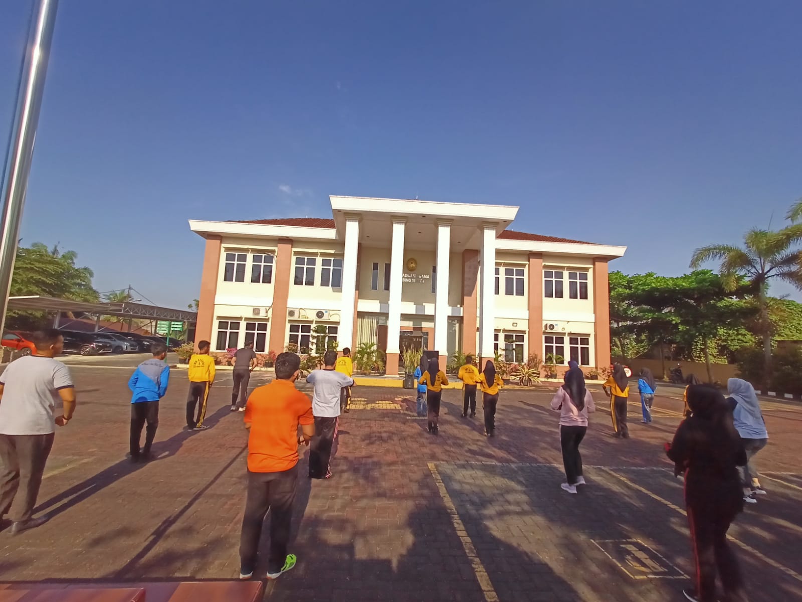 WhatsApp Image 2023 02 17 at 14.00.45