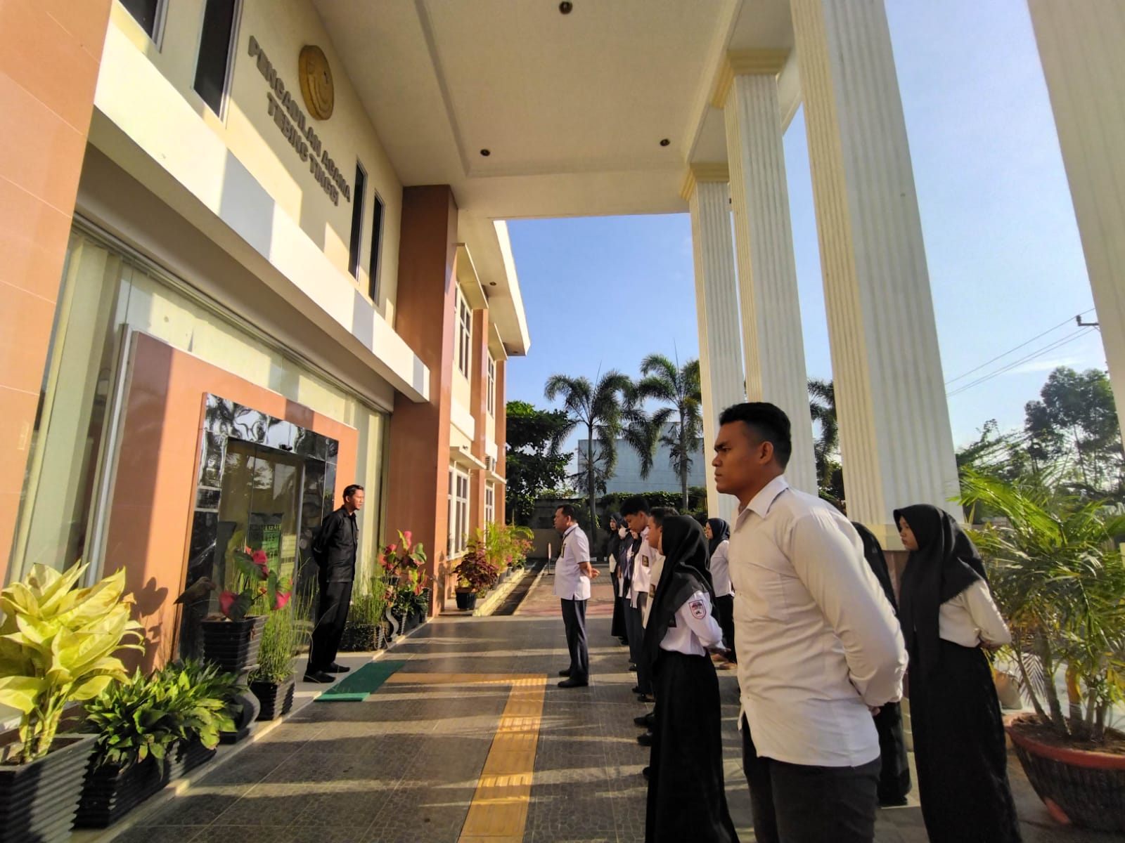 WhatsApp Image 2023 02 20 at 08.14.12