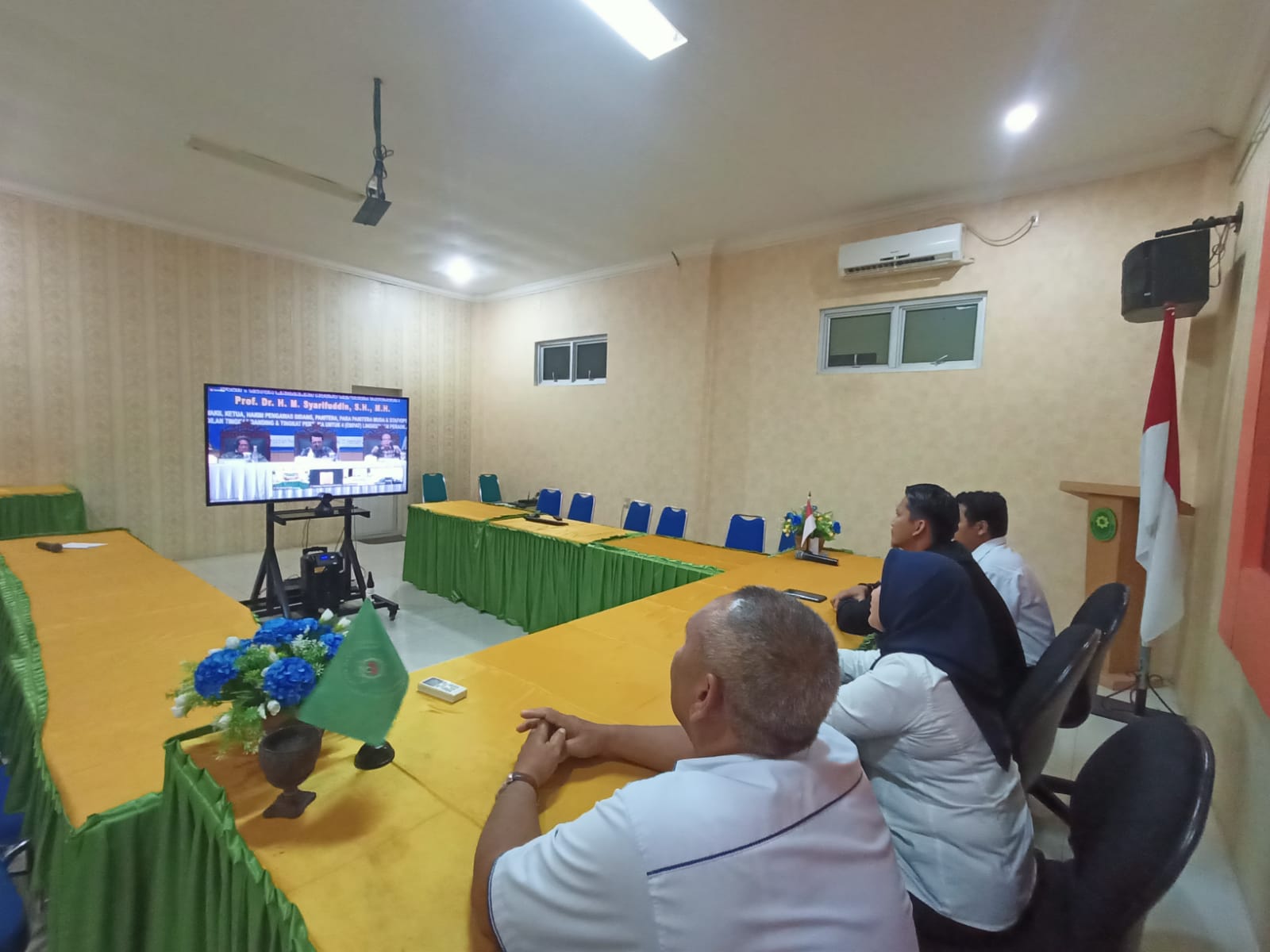 WhatsApp Image 2023 02 20 at 10.50.34