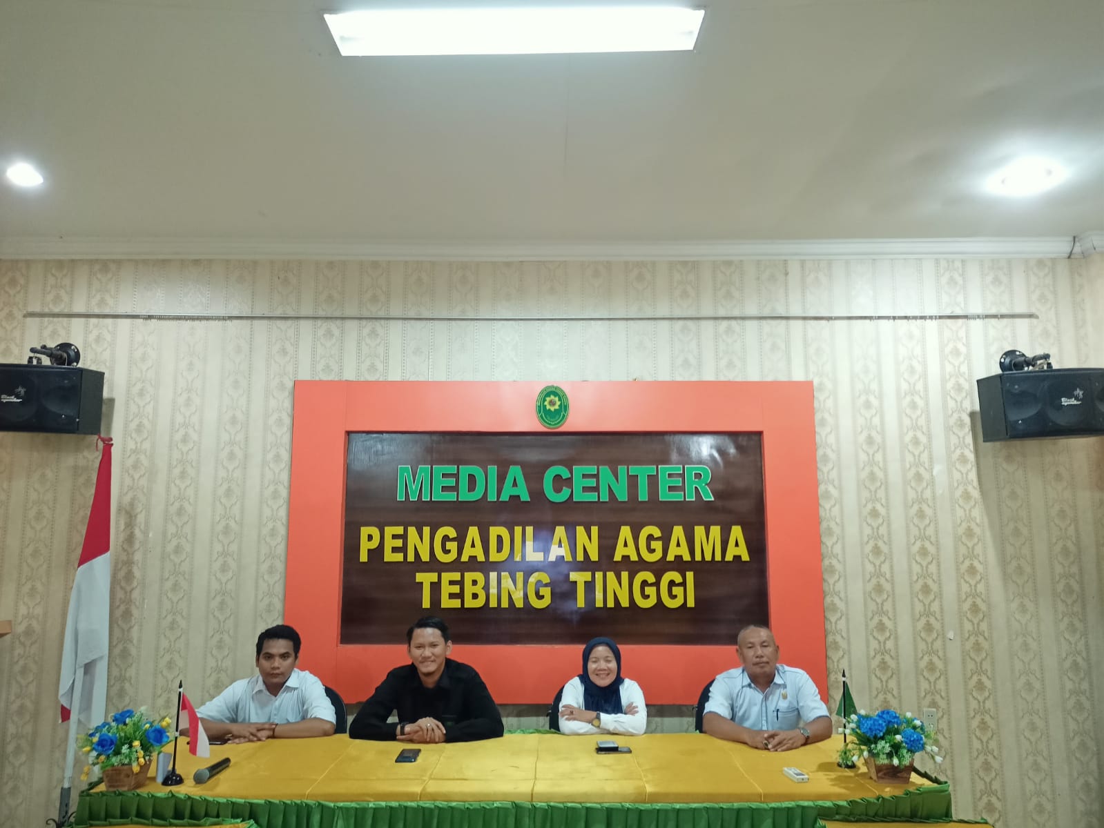 WhatsApp Image 2023 02 20 at 10.50.34 1