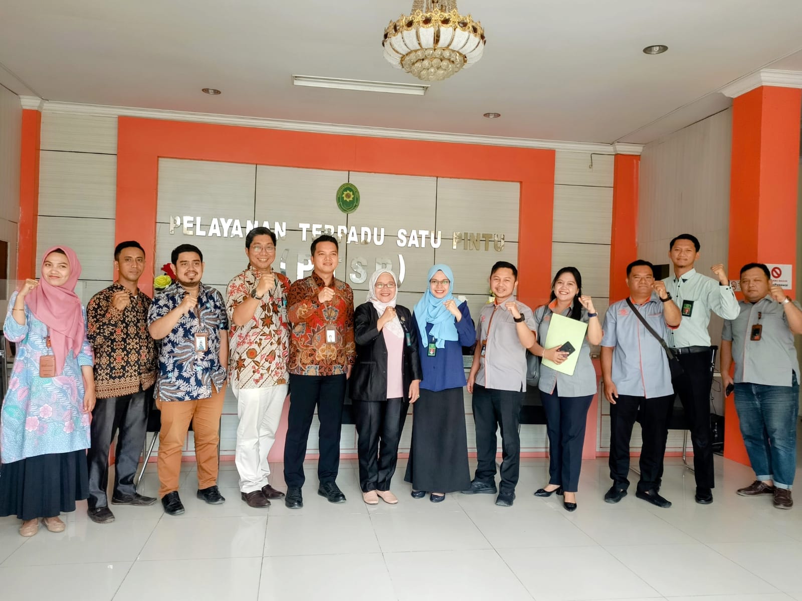 WhatsApp Image 2023 02 20 at 16.16.08