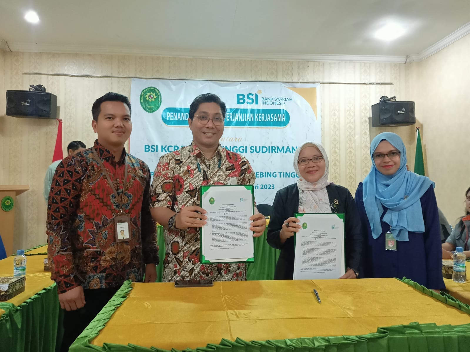 WhatsApp Image 2023 02 20 at 16.16.09