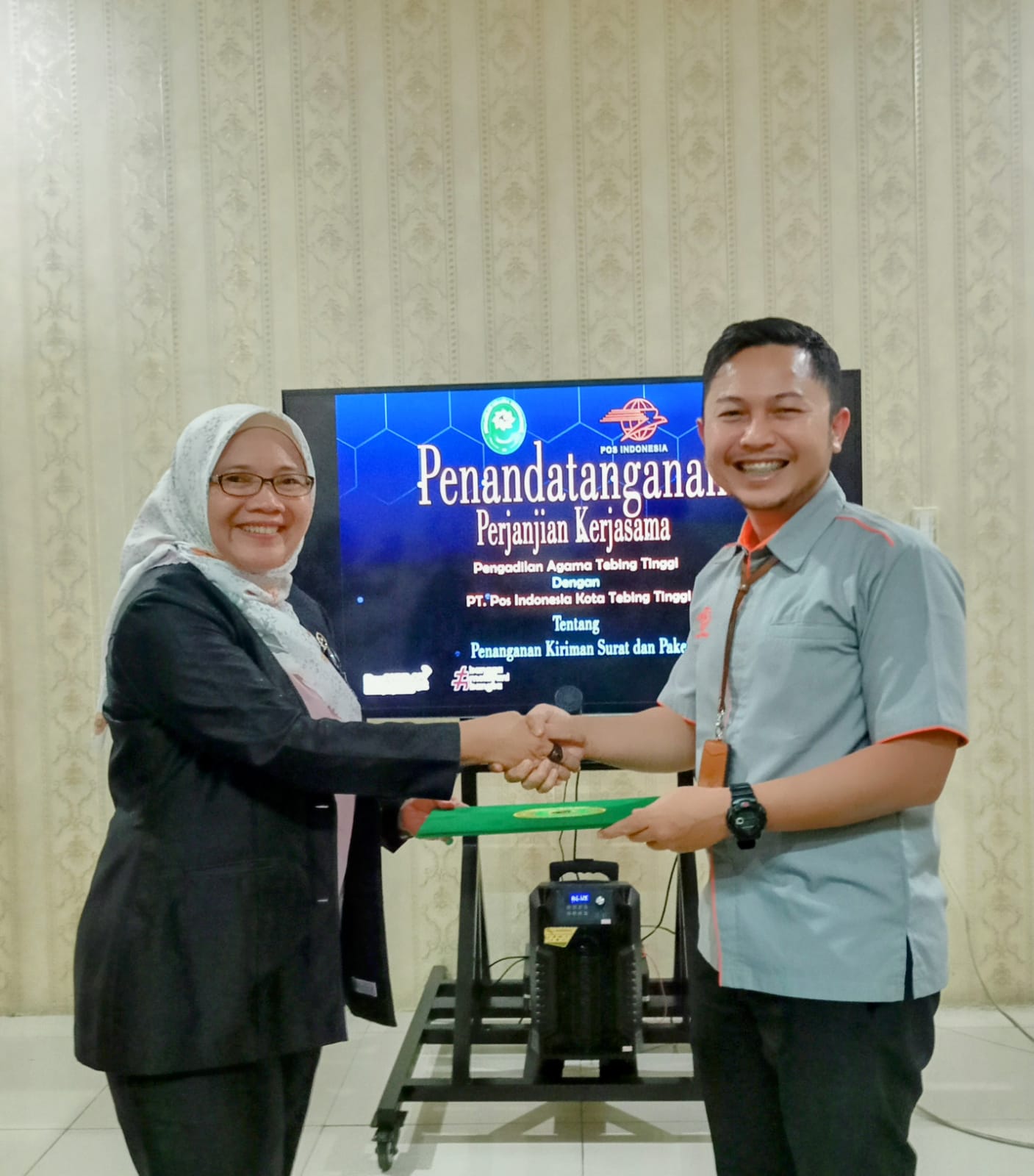 WhatsApp Image 2023 02 20 at 16.16.10