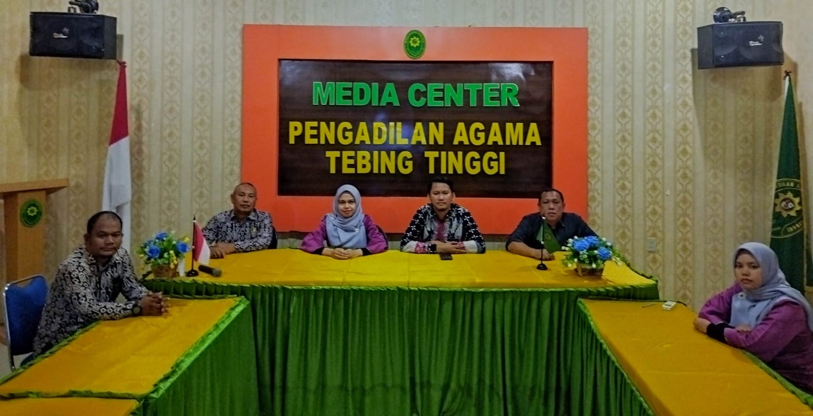 WhatsApp Image 2023 02 23 at 10.44.13