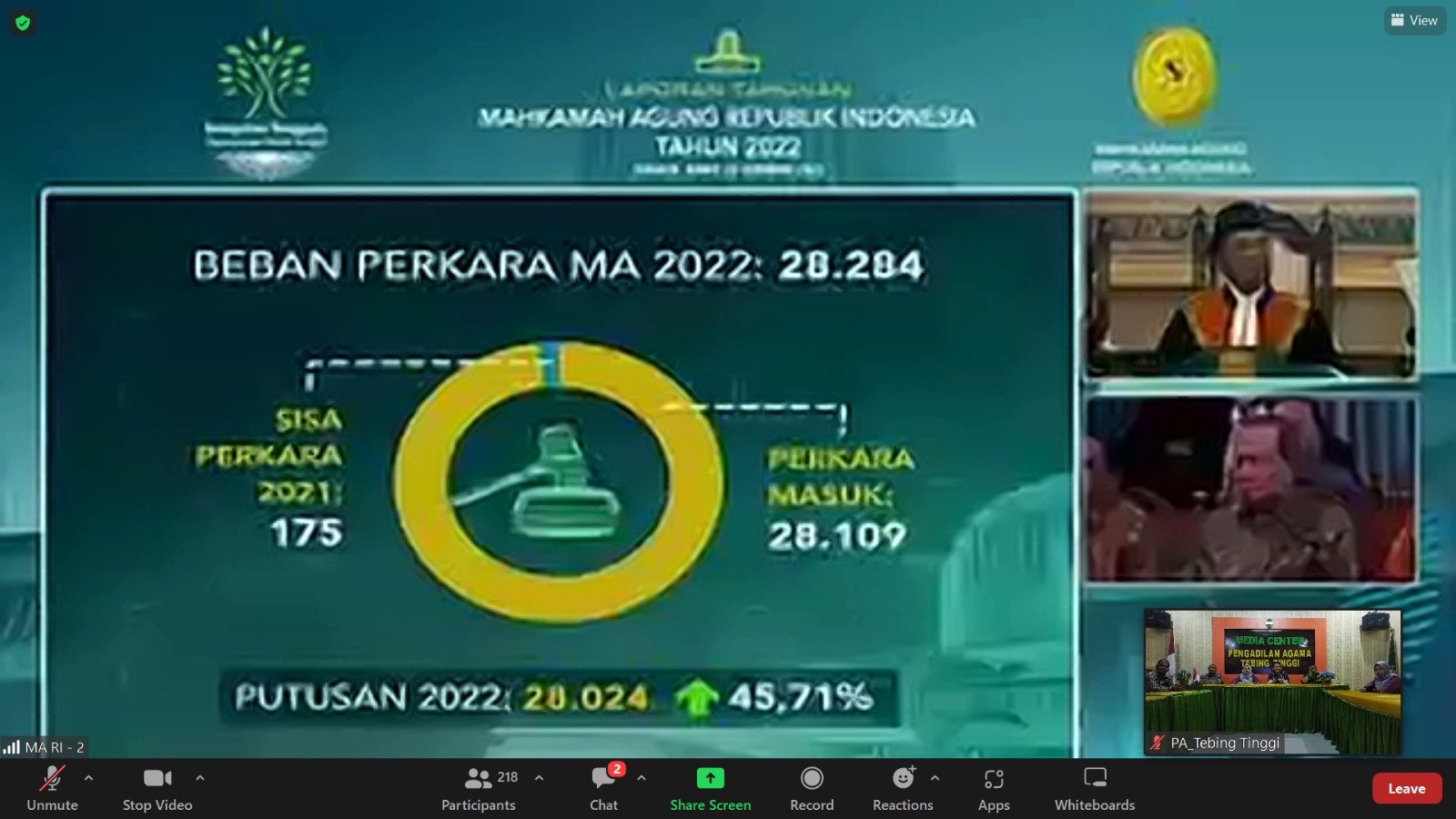 WhatsApp Image 2023 02 23 at 10.44.52