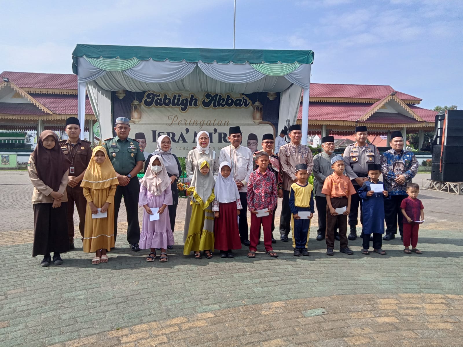 WhatsApp Image 2023 02 23 at 11.05.37