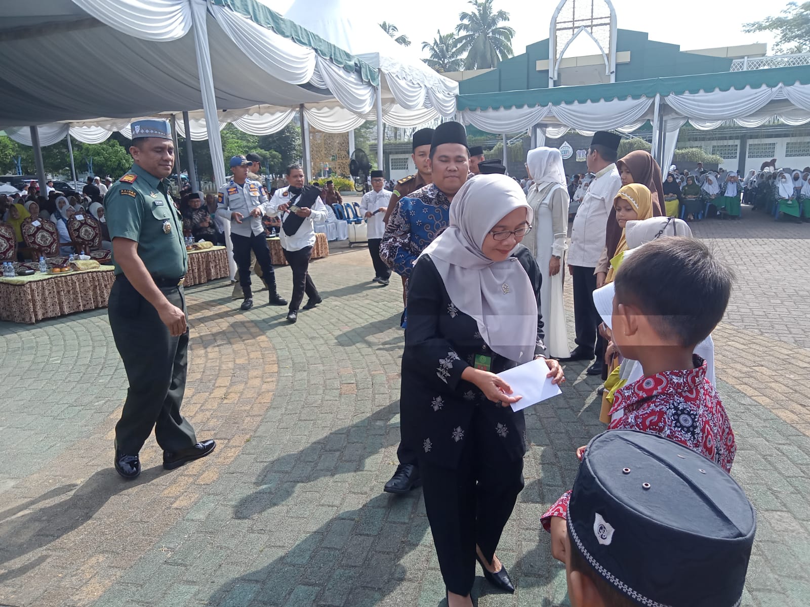 WhatsApp Image 2023 02 23 at 11.05.38