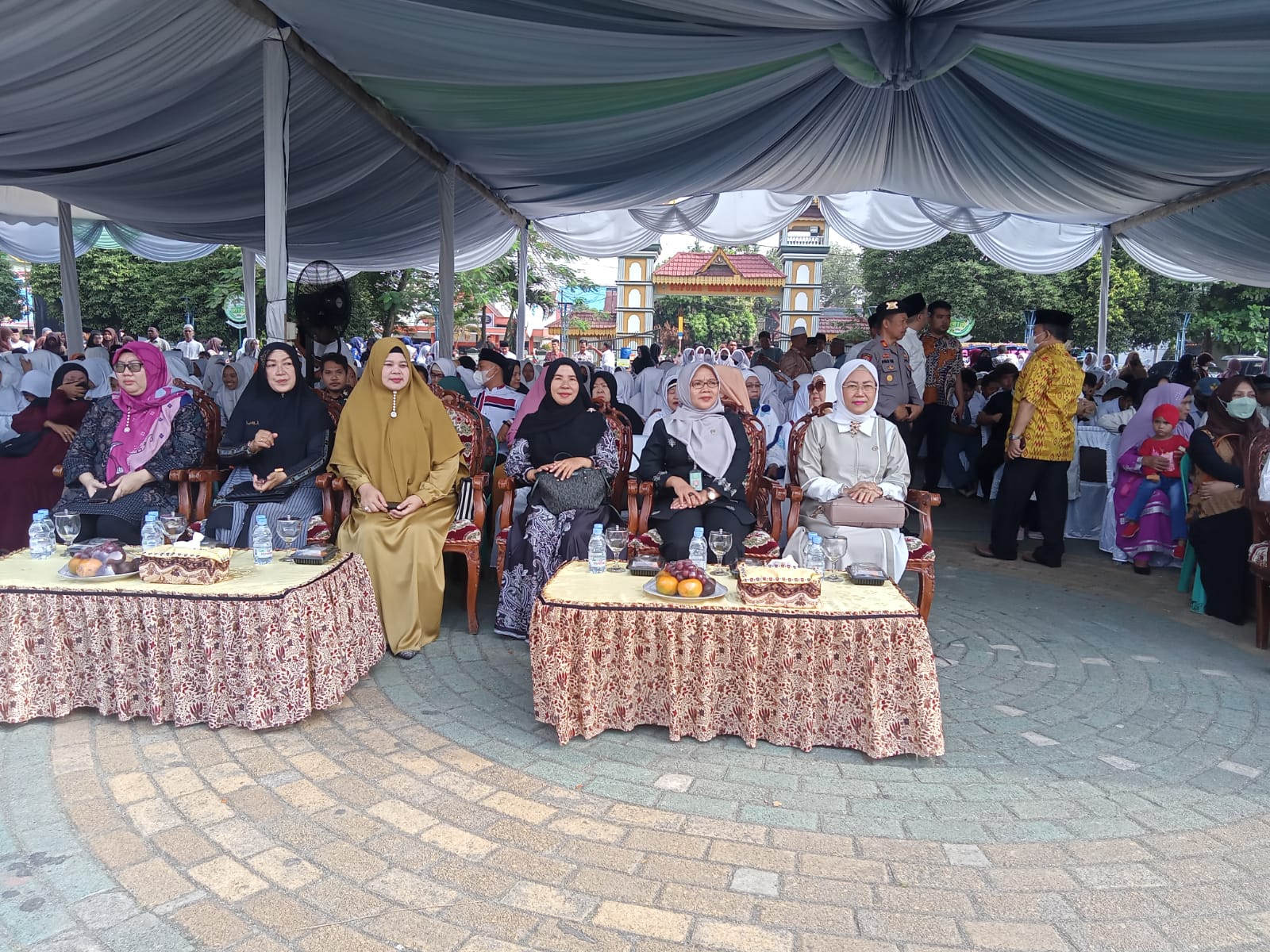 WhatsApp Image 2023 02 23 at 11.05.39