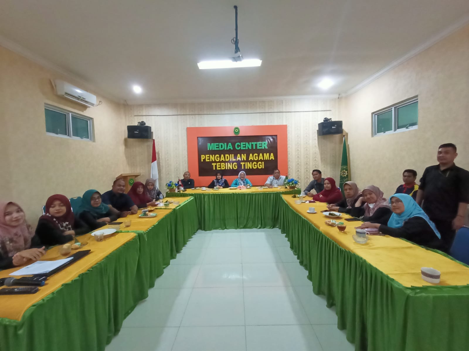 WhatsApp Image 2023 02 23 at 11.10.36