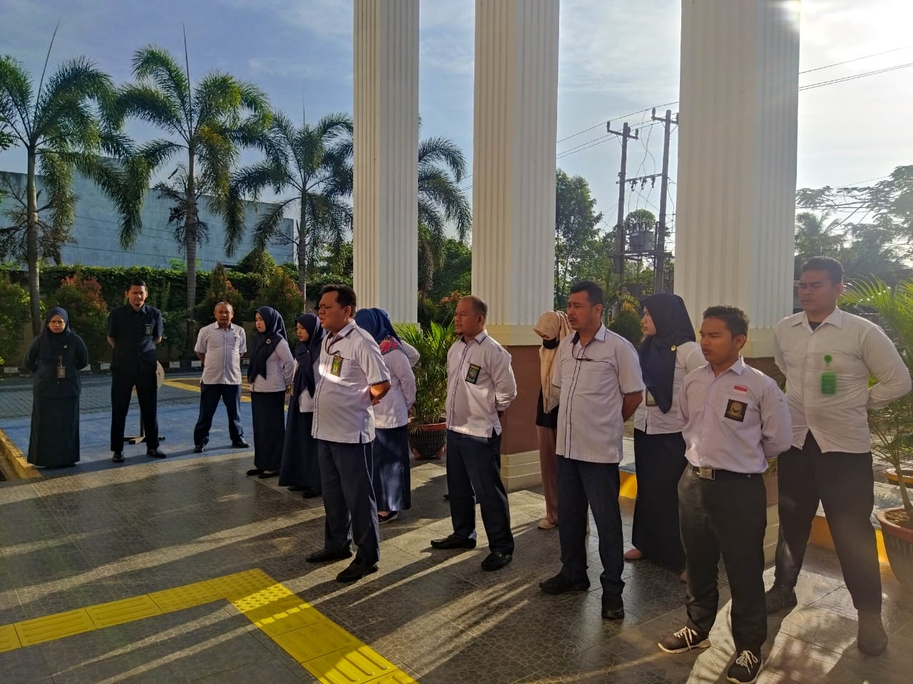 WhatsApp Image 2023 03 07 at 09.35.30 1