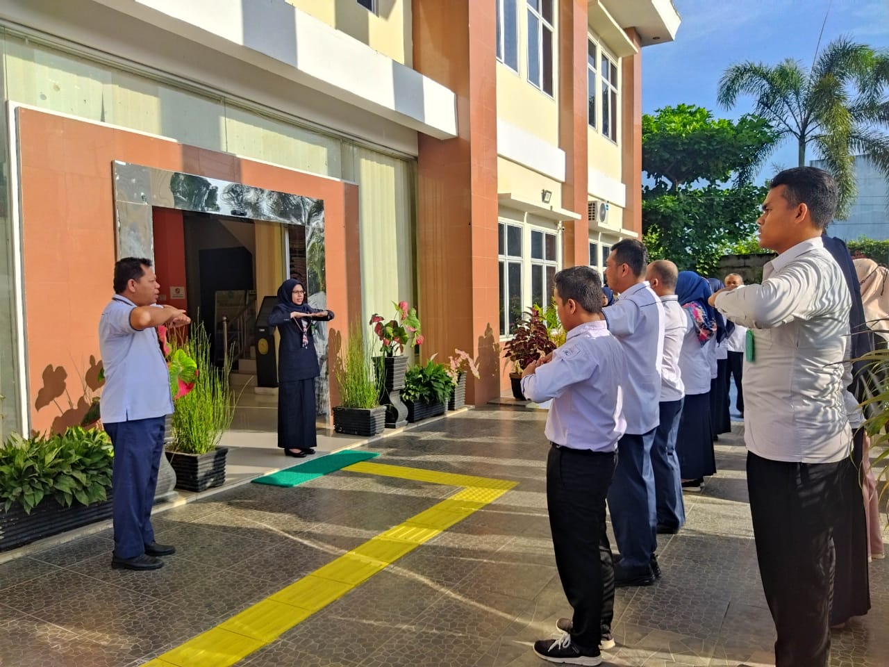 WhatsApp Image 2023 03 07 at 09.35.30 2