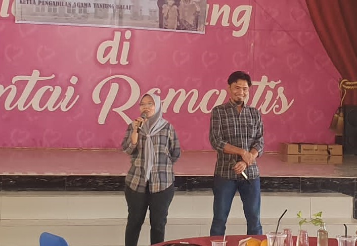 WhatsApp Image 2023 03 07 at 11.16.08