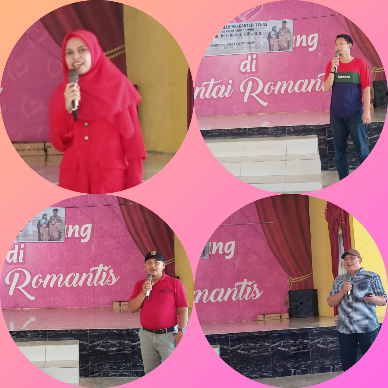 WhatsApp Image 2023 03 07 at 11.20.06