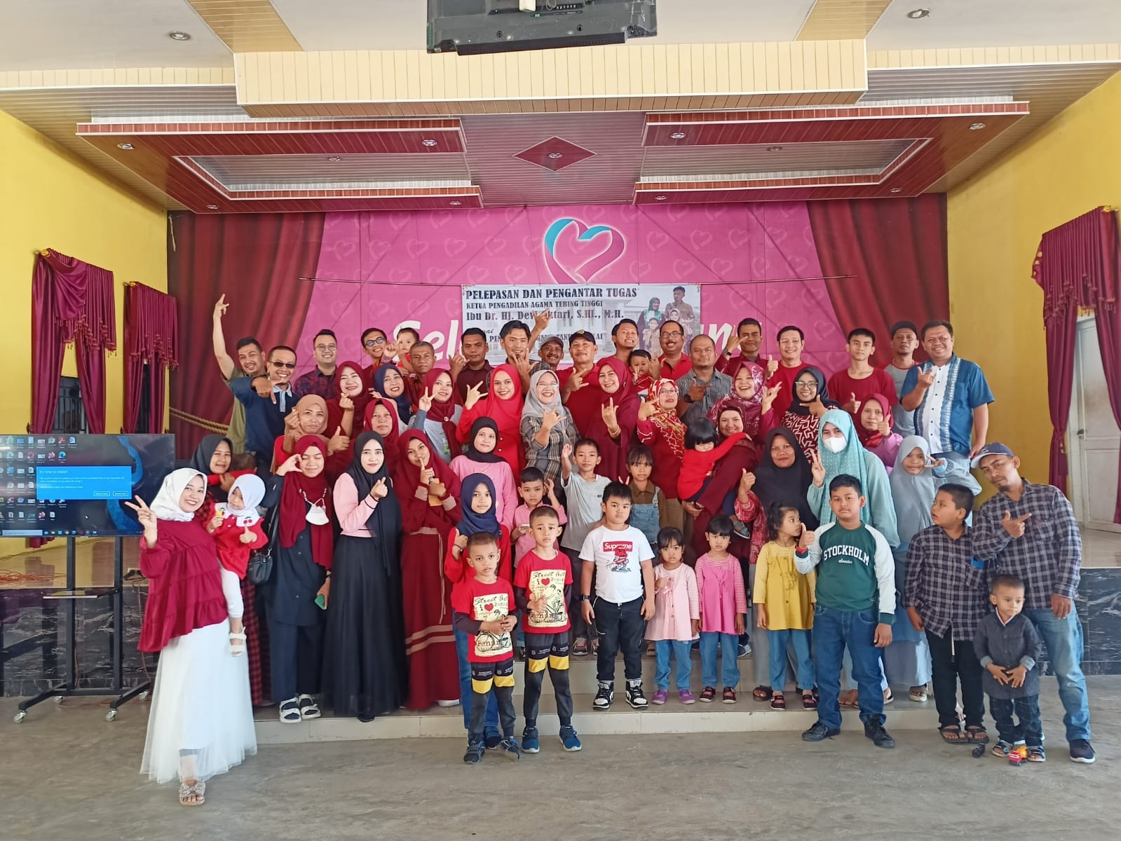 WhatsApp Image 2023 03 07 at 11.21.27