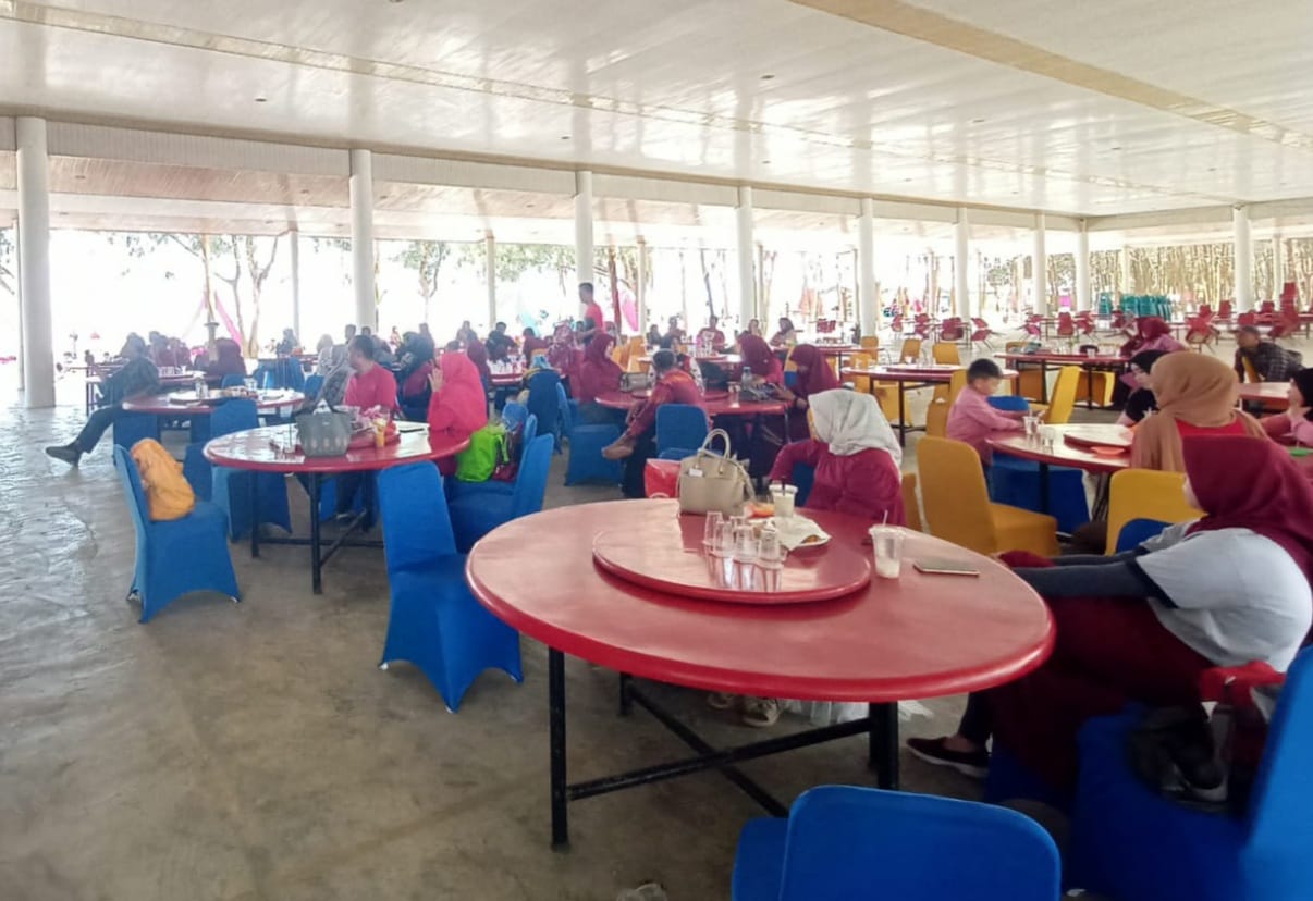 WhatsApp Image 2023 03 07 at 11.21.28