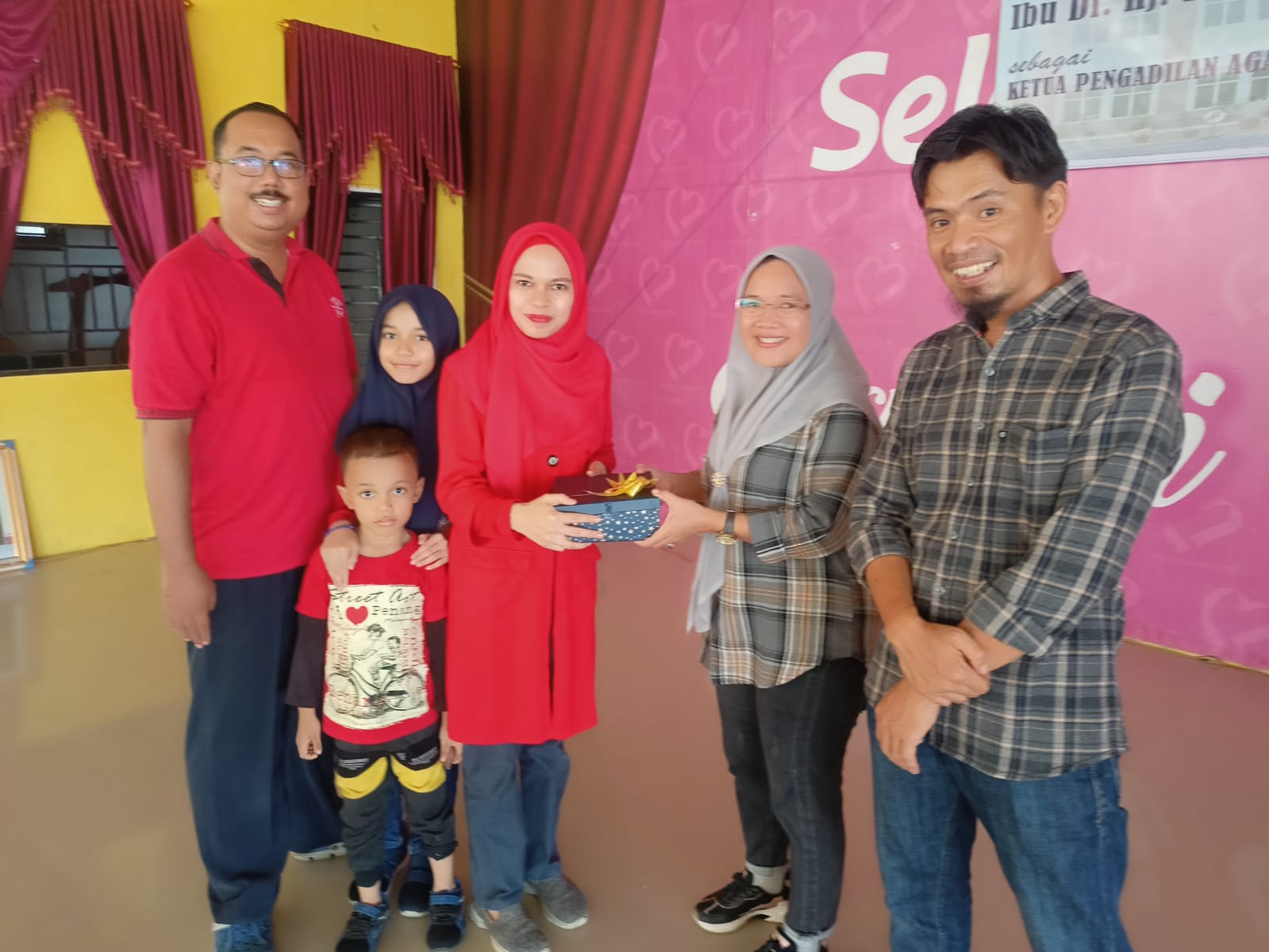 WhatsApp Image 2023 03 07 at 11.21.28 1