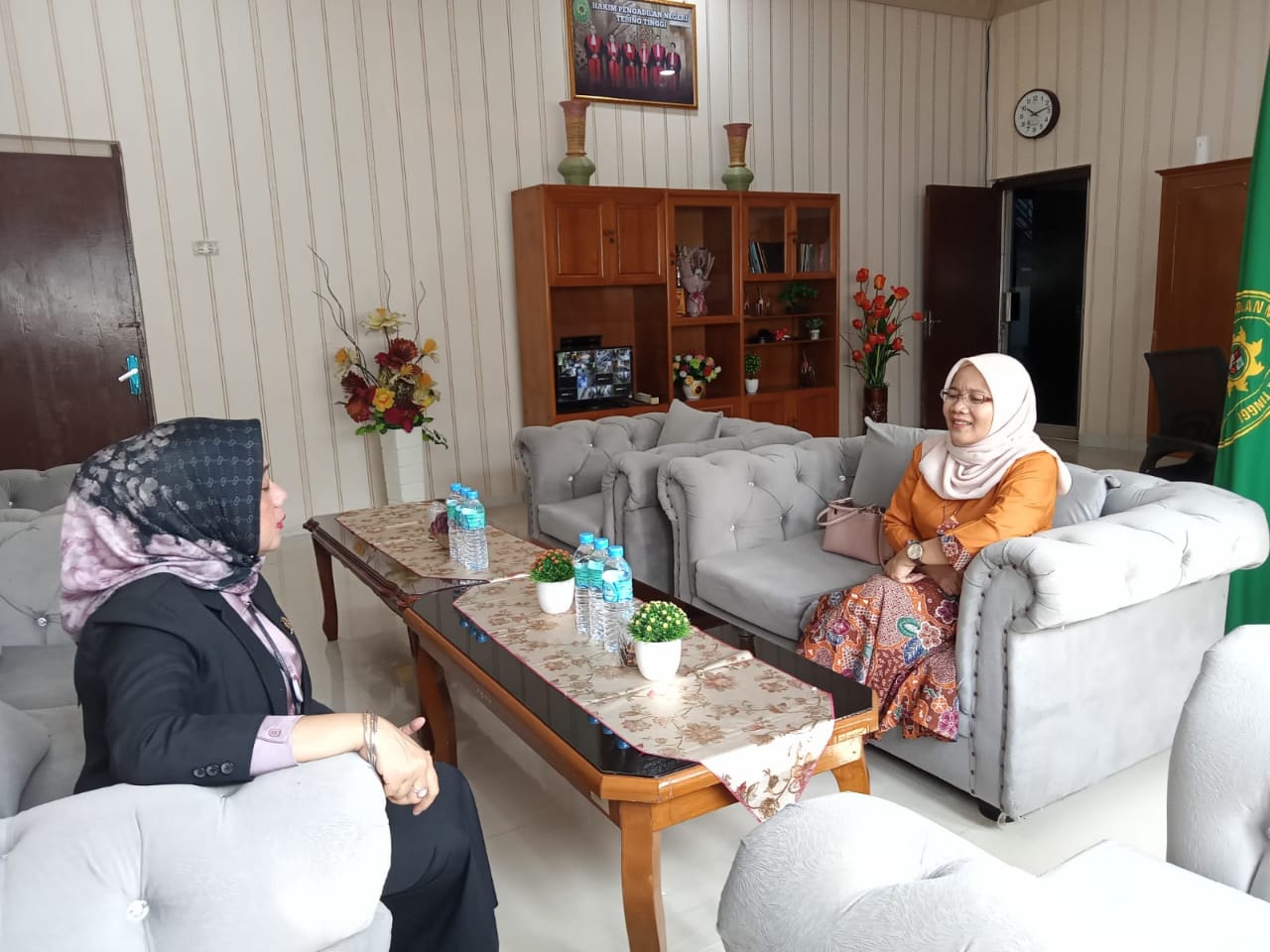 WhatsApp Image 2023 03 09 at 15.51.14