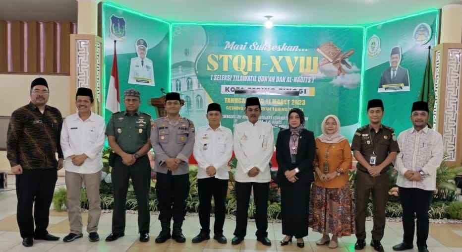 WhatsApp Image 2023 03 09 at 16.10.52