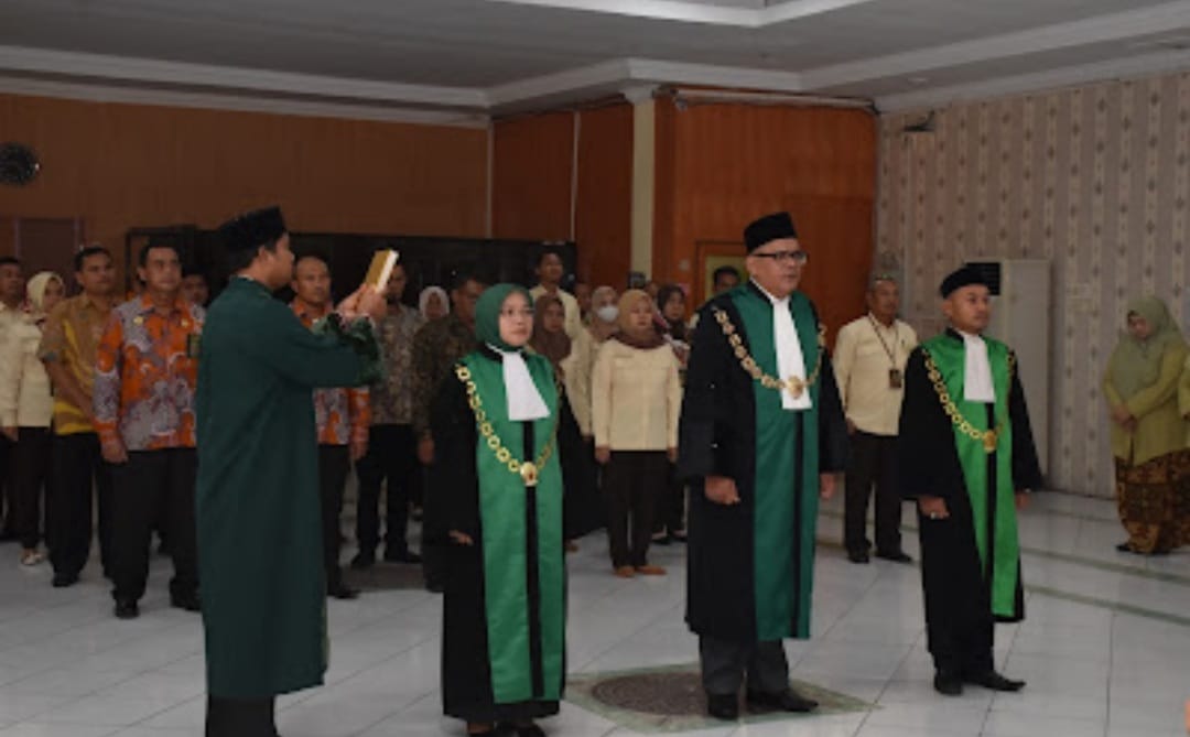 WhatsApp Image 2023 03 09 at 16.42.11 1