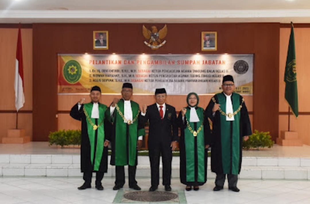 WhatsApp Image 2023 03 09 at 16.42.11 2