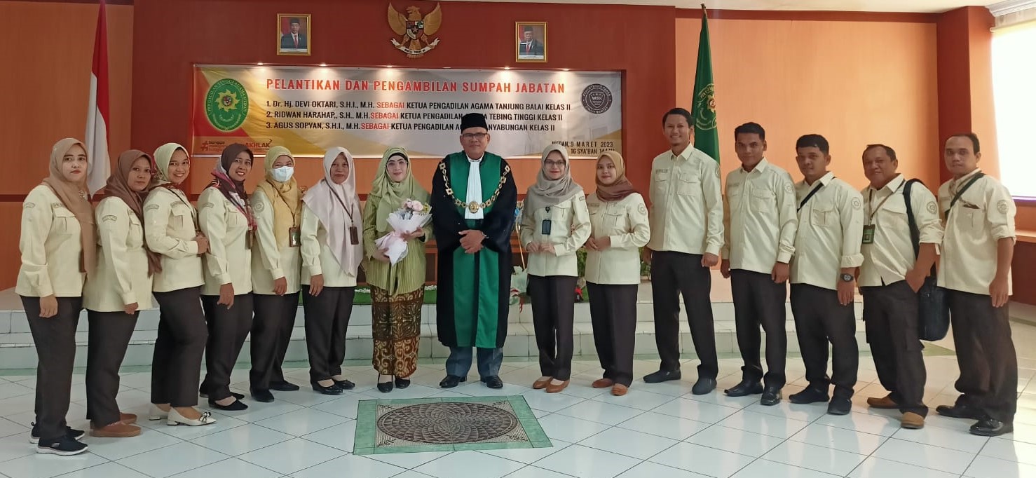 WhatsApp Image 2023 03 09 at 17.01.01