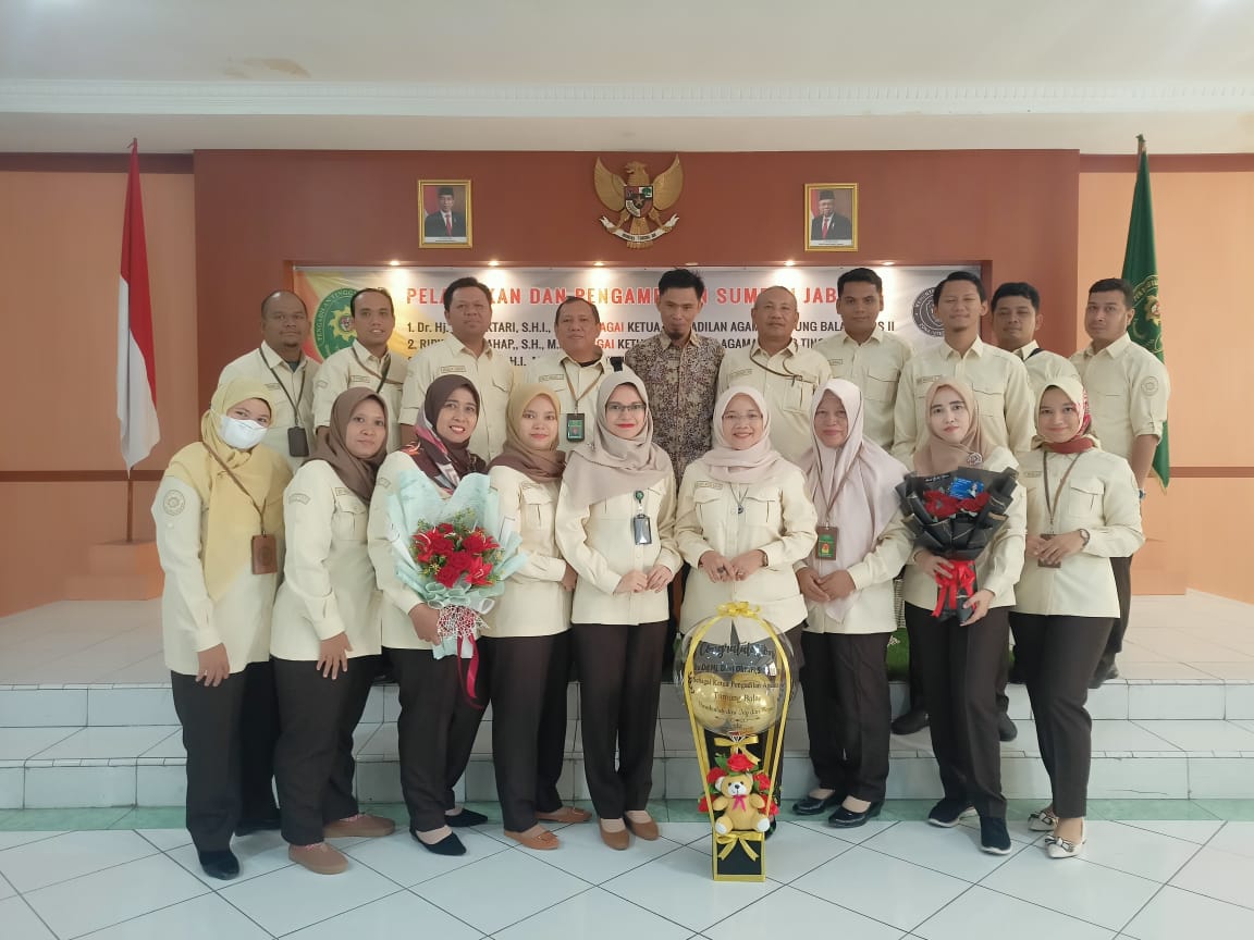 WhatsApp Image 2023 03 10 at 16.03.29