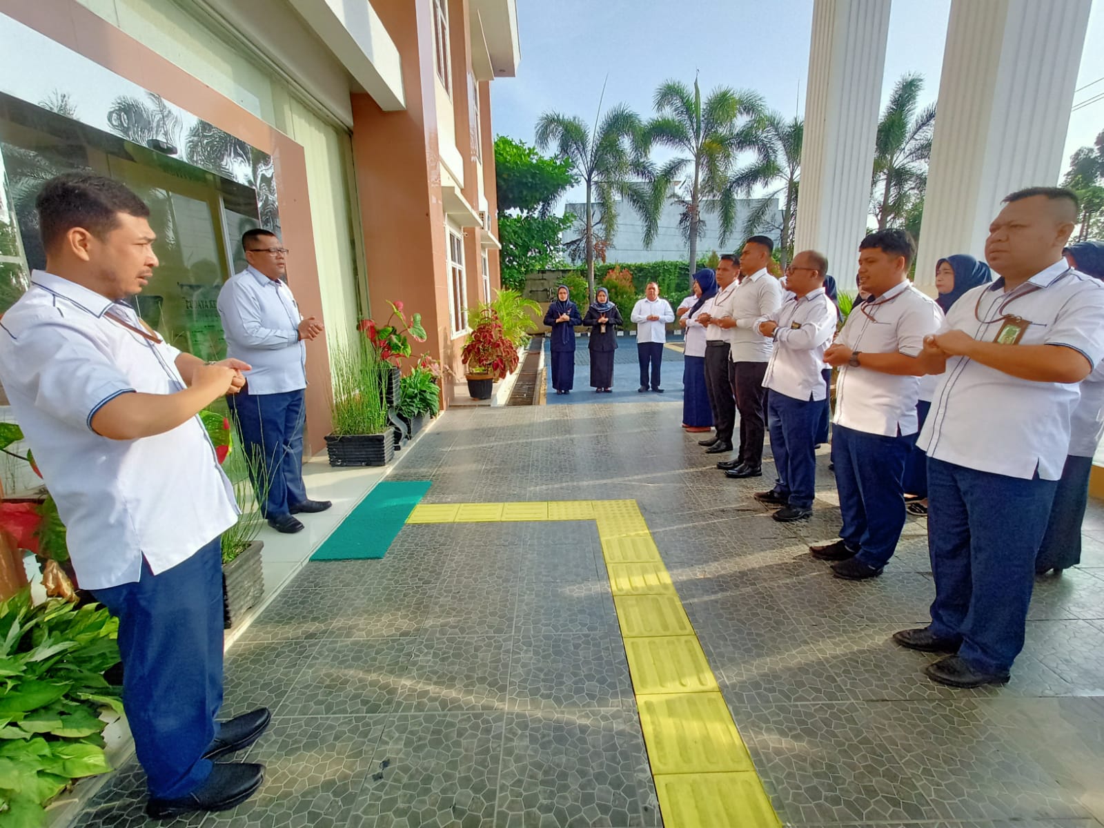 WhatsApp Image 2023 03 13 at 10.39.01