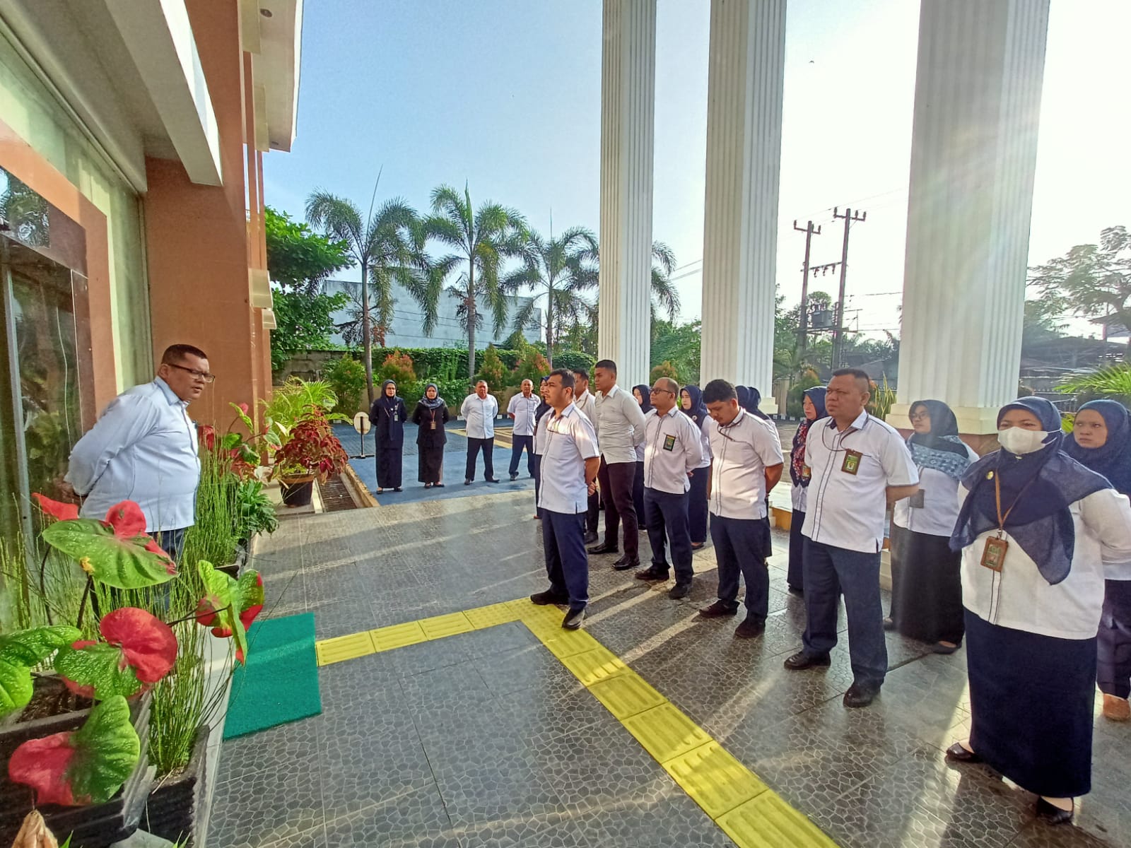 WhatsApp Image 2023 03 13 at 10.39.02 1