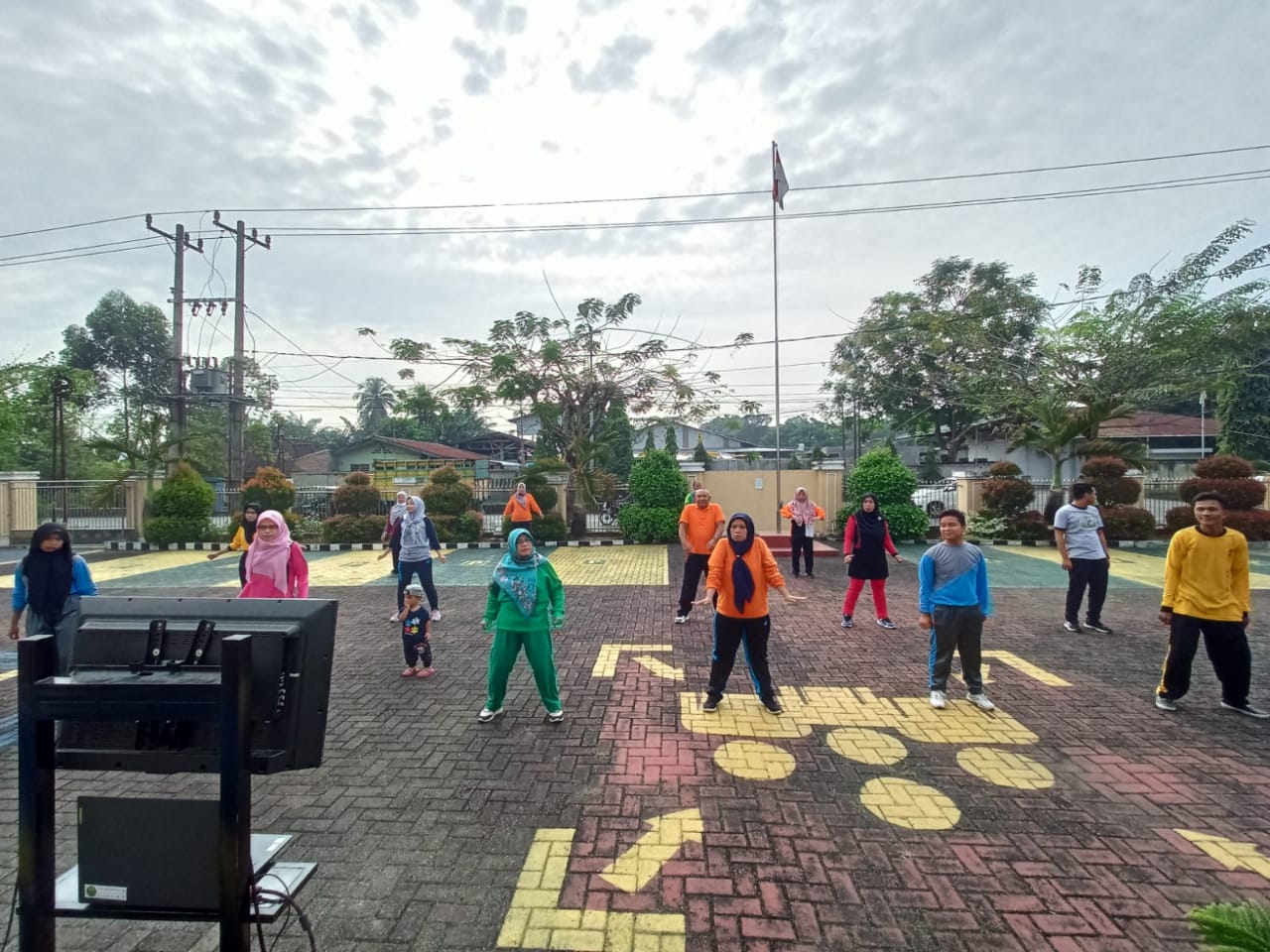 WhatsApp Image 2023 03 18 at 14.17.47