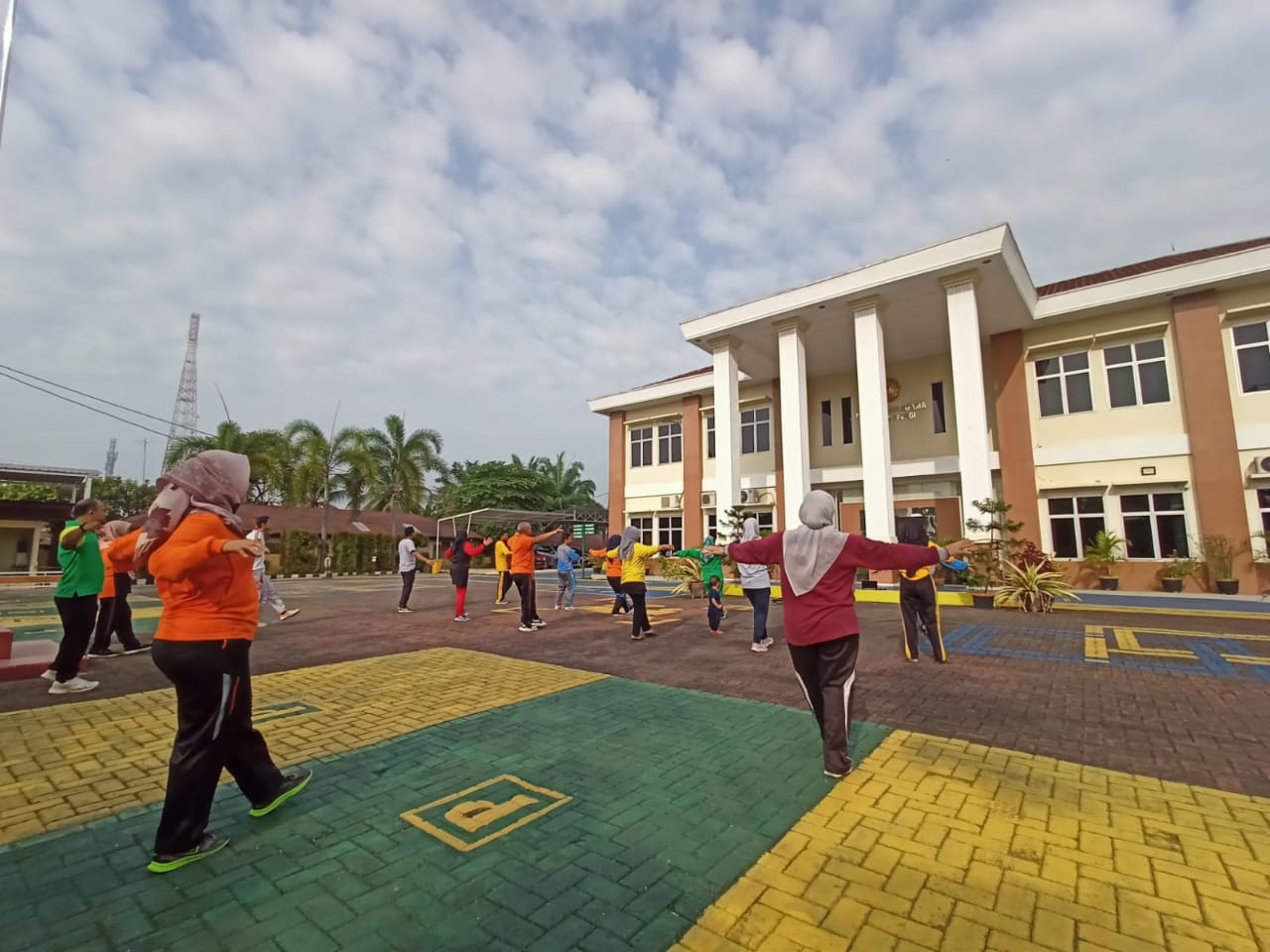 WhatsApp Image 2023 03 18 at 14.17.48