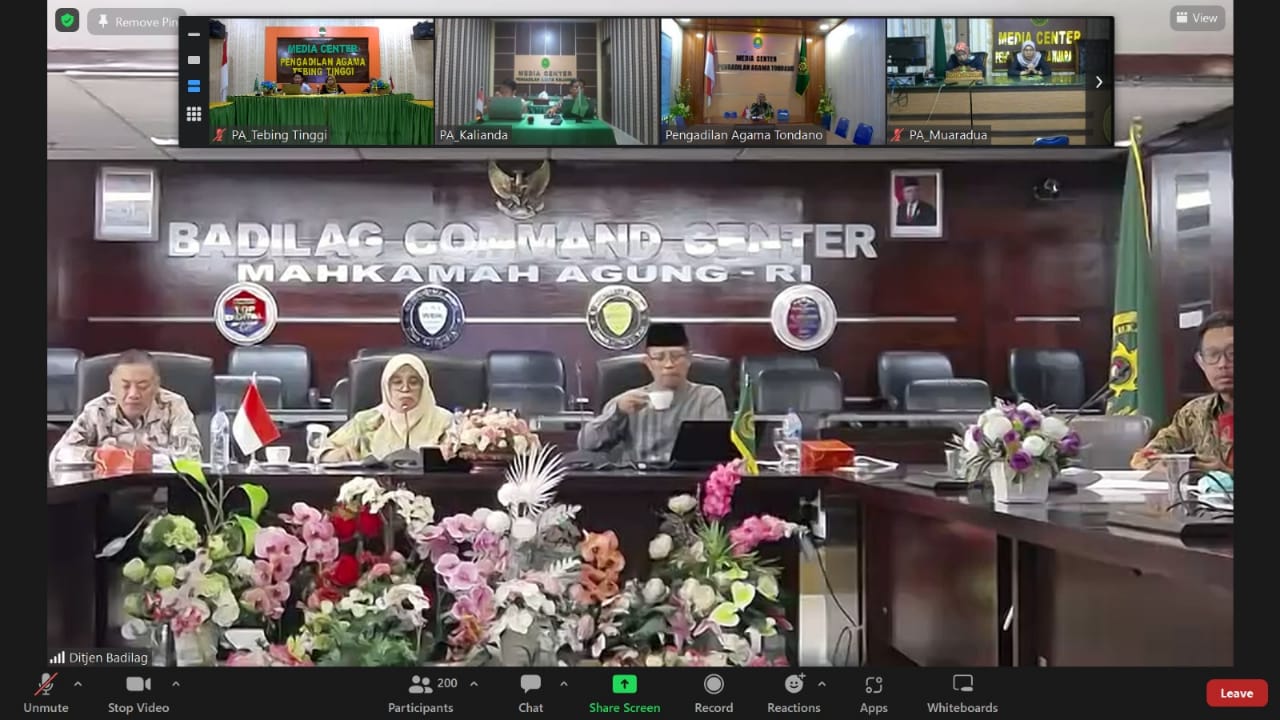 WhatsApp Image 2023 03 18 at 14.32.00