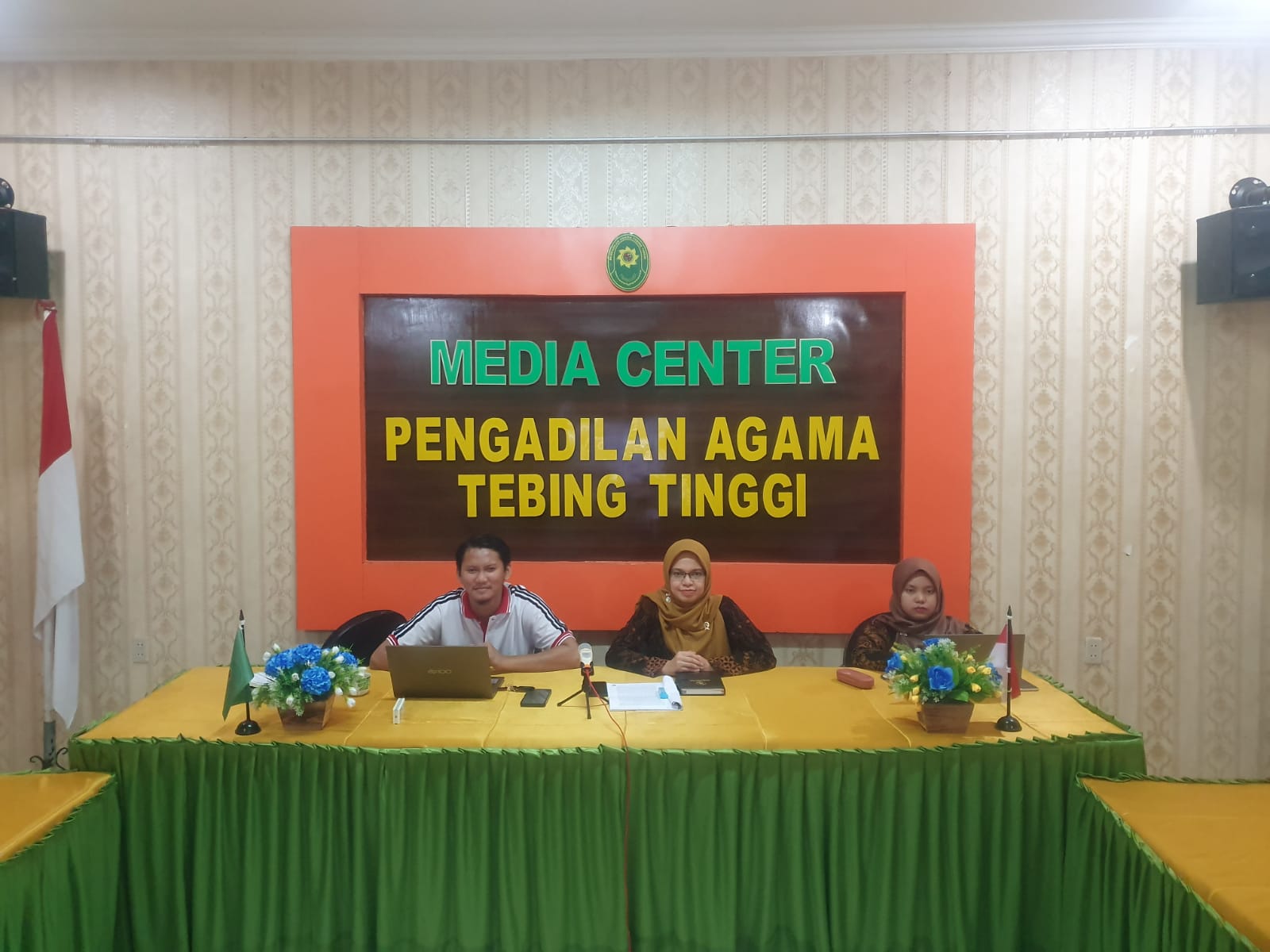 WhatsApp Image 2023 03 18 at 14.32.00 1