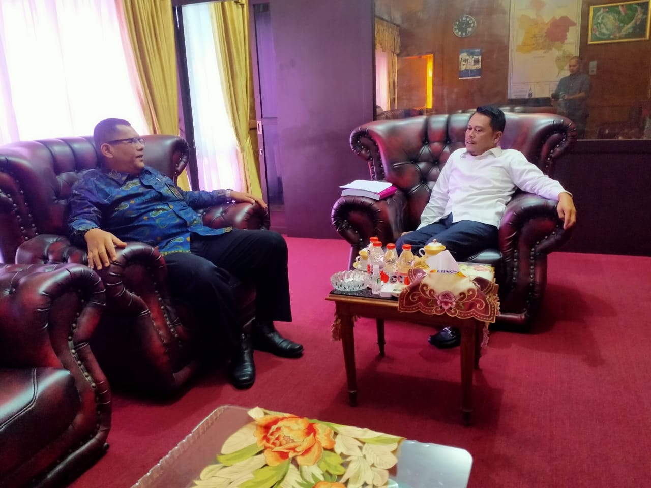 WhatsApp Image 2023 03 18 at 14.54.50