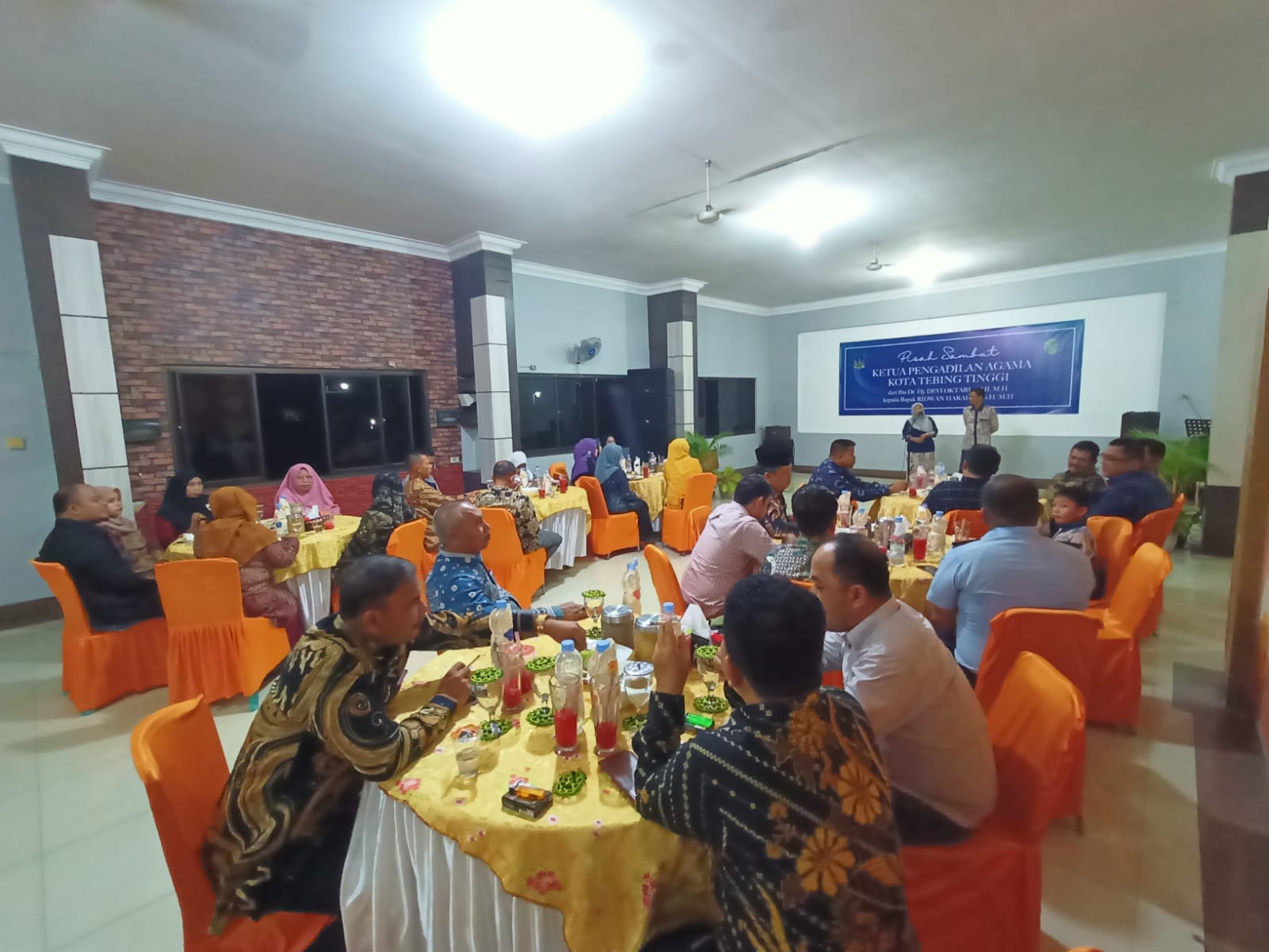 WhatsApp Image 2023 03 18 at 15.36.38 1