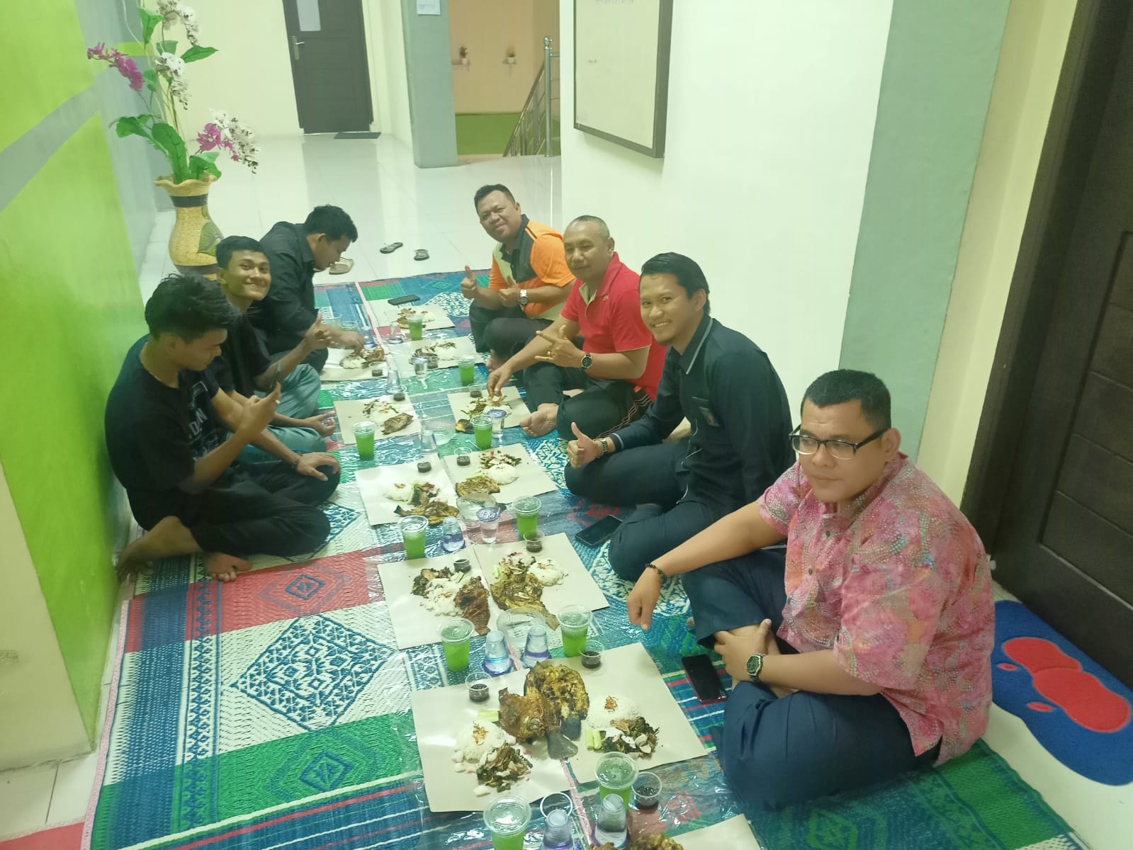 WhatsApp Image 2023 03 21 at 16.03.21