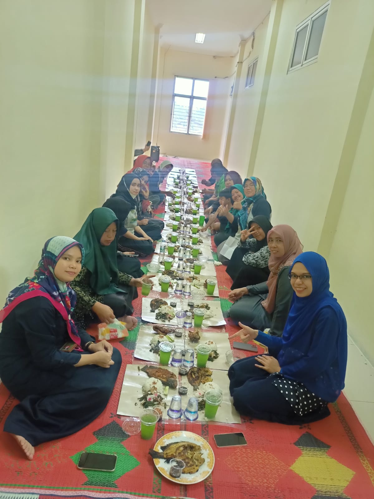 WhatsApp Image 2023 03 21 at 16.03.22