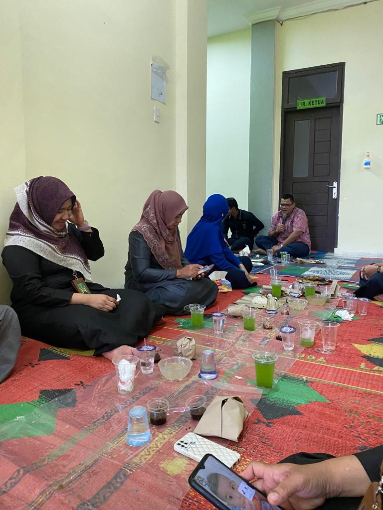 WhatsApp Image 2023 03 21 at 16.03.22 1