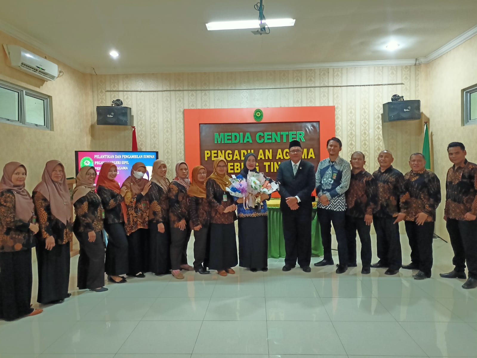 WhatsApp Image 2023 03 21 at 16.30.19