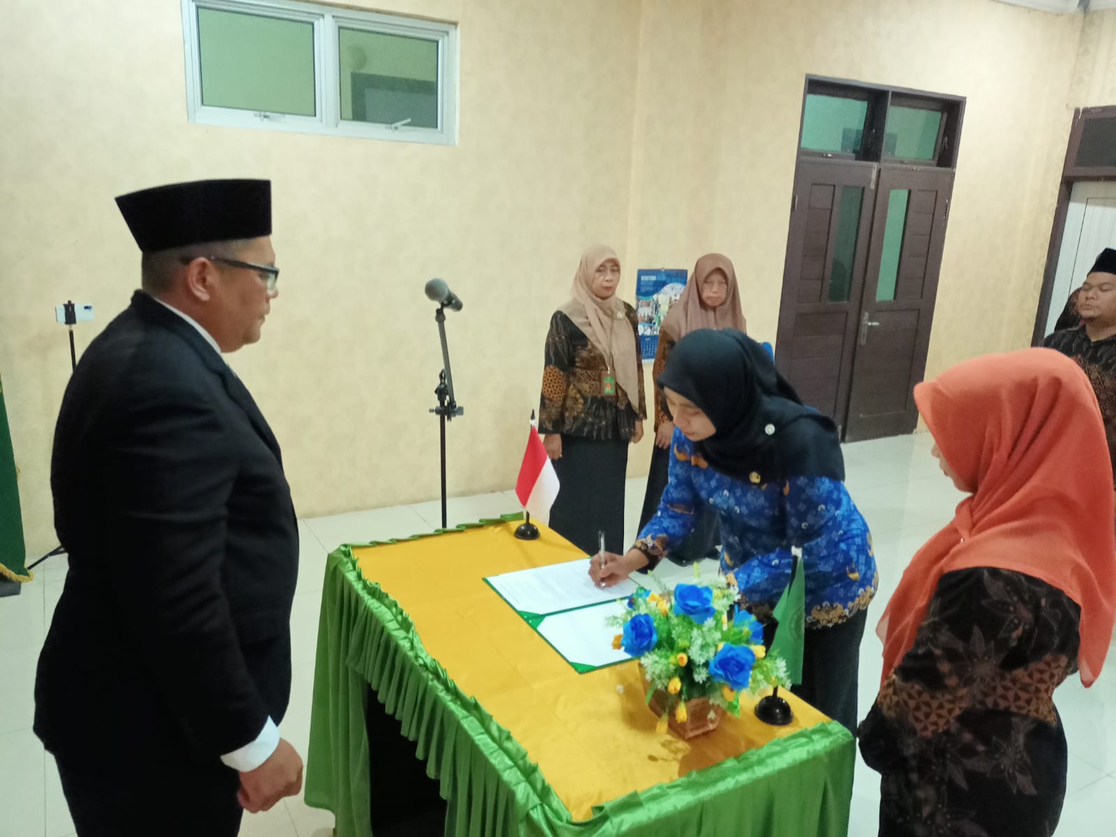 WhatsApp Image 2023 03 21 at 16.30.20