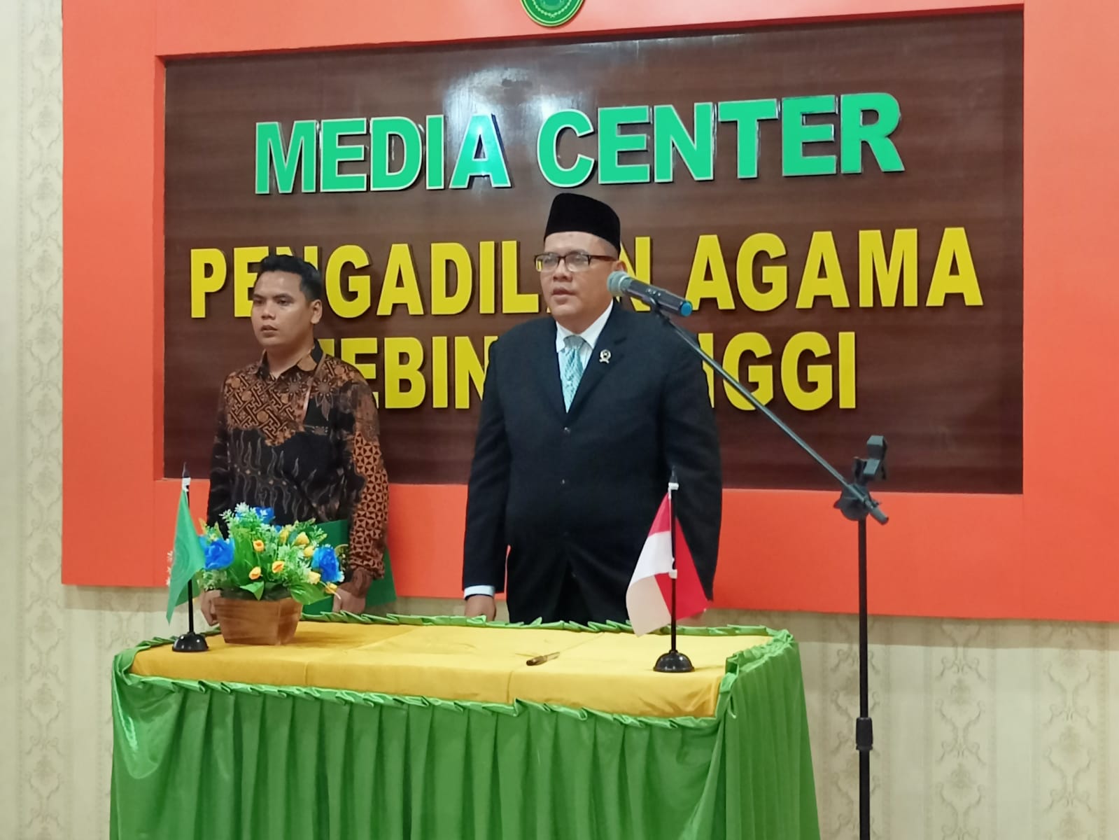 WhatsApp Image 2023 03 21 at 16.30.20 1