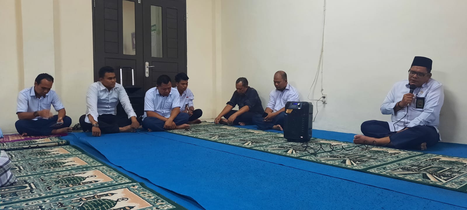 WhatsApp Image 2023 03 28 at 08.52.38