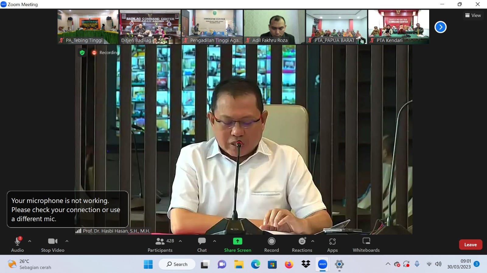 WhatsApp Image 2023 03 31 at 09.49.54