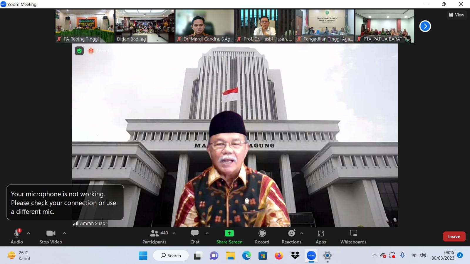 WhatsApp Image 2023 03 31 at 09.49.54 1