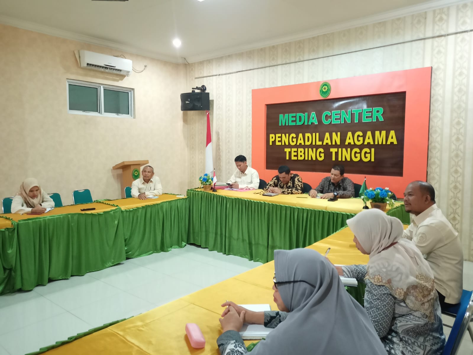 WhatsApp Image 2023 03 31 at 09.49.55