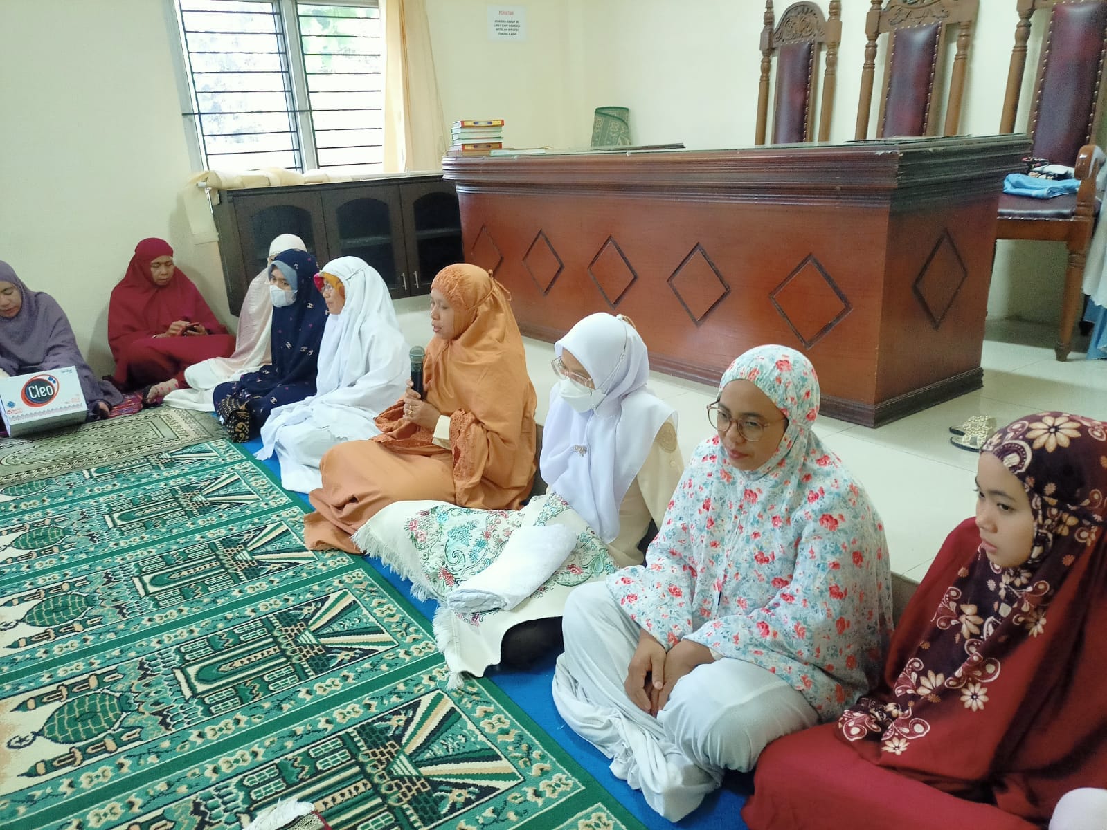 WhatsApp Image 2023 03 31 at 10.29.42