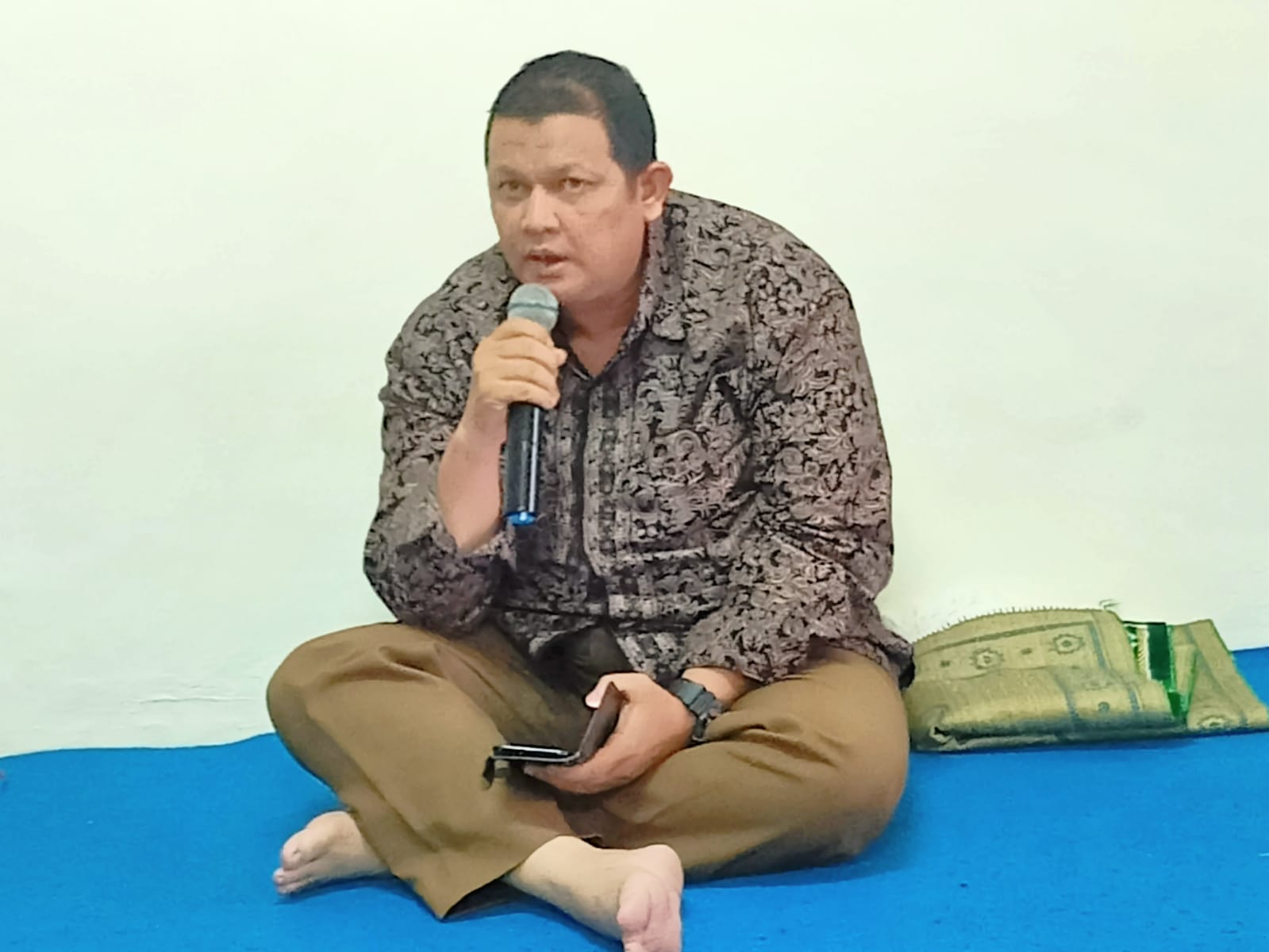 WhatsApp Image 2023 03 31 at 10.29.43