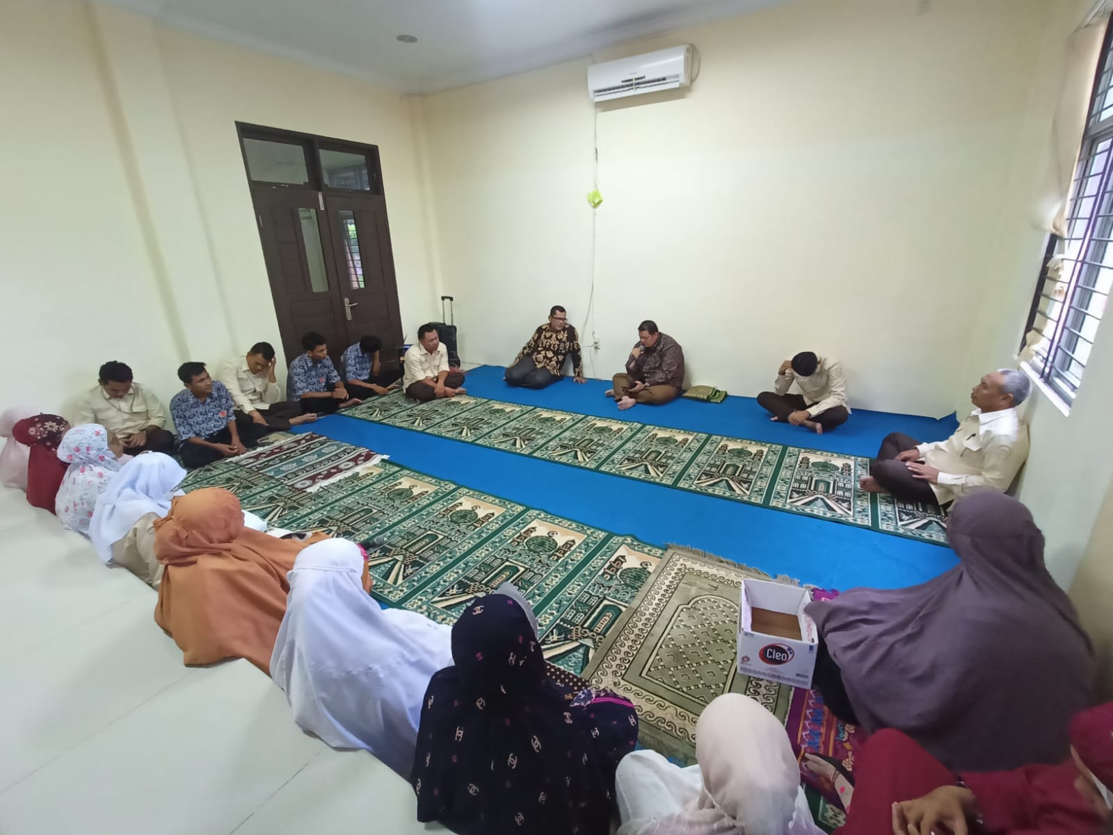 WhatsApp Image 2023 03 31 at 10.29.44