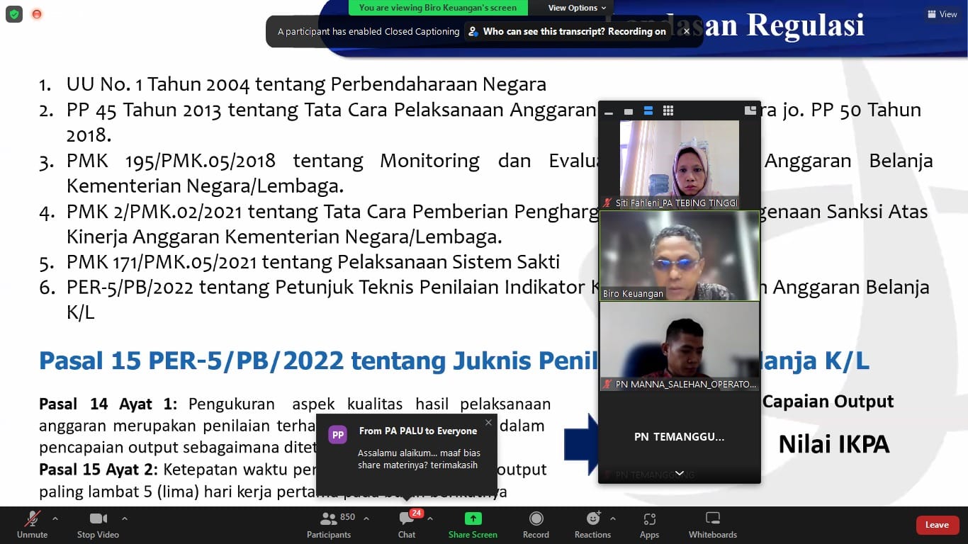 WhatsApp Image 2023 03 31 at 10.55.58 1