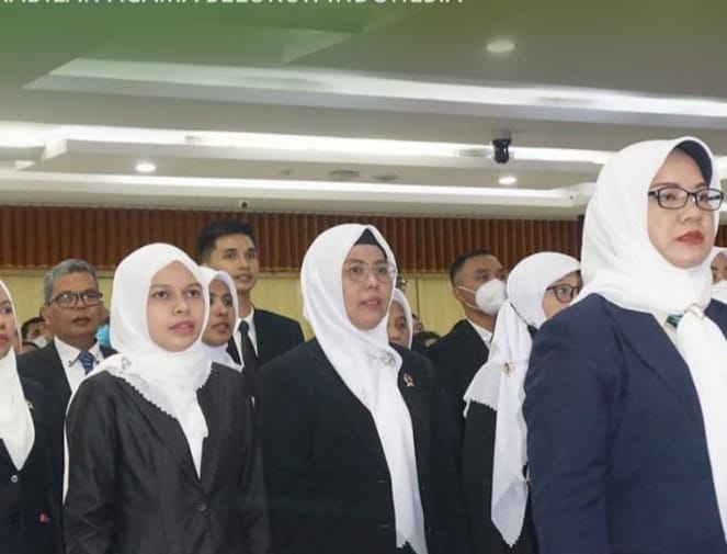 WhatsApp Image 2023 03 31 at 11.18.09